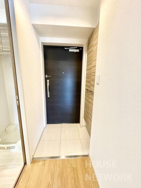 部屋画像6