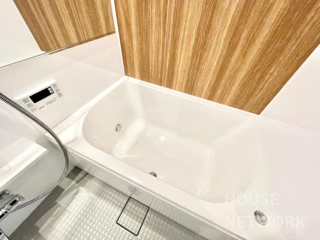 部屋画像11