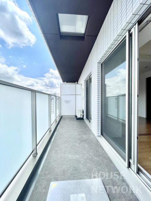 部屋画像27