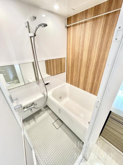 部屋画像10