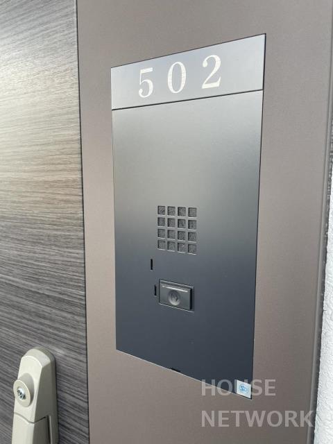 部屋画像3