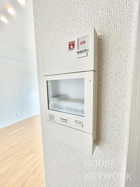 部屋画像13