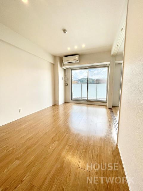 部屋画像15
