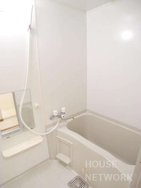 部屋画像7