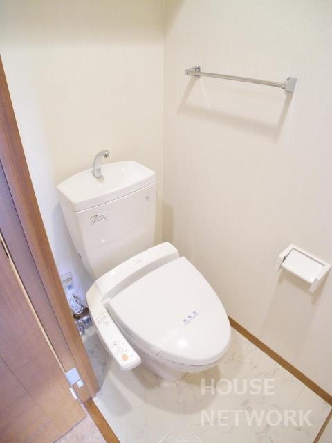 部屋画像8