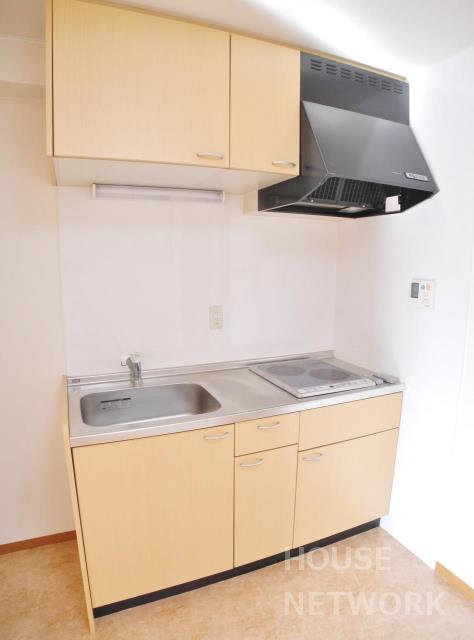 部屋画像9