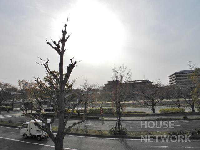 部屋画像20