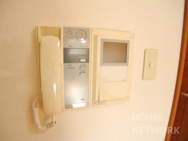 部屋画像12
