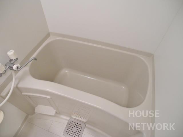 部屋画像22