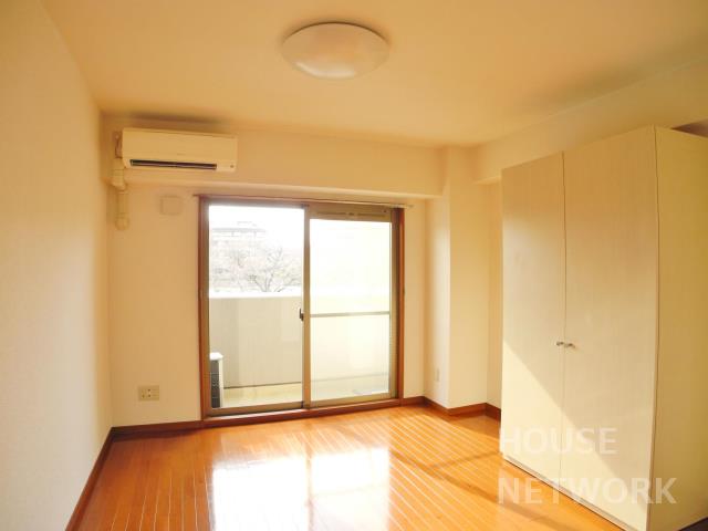 部屋画像1