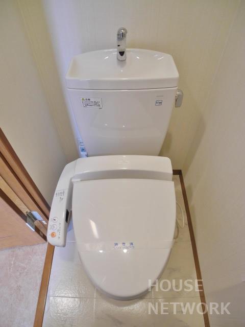 部屋画像21