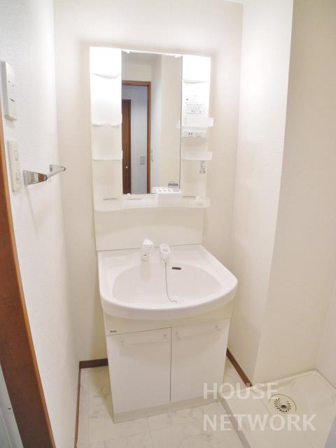 部屋画像5