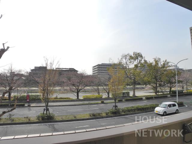 部屋画像19