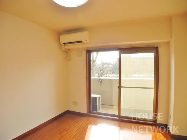 部屋画像17