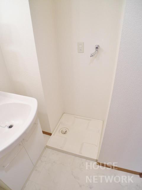 部屋画像6