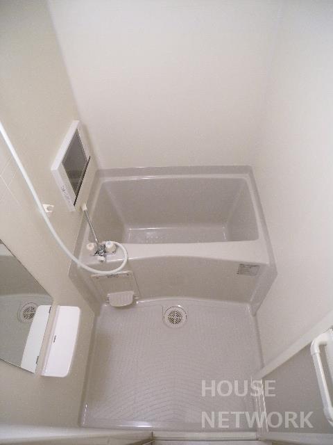 部屋画像5