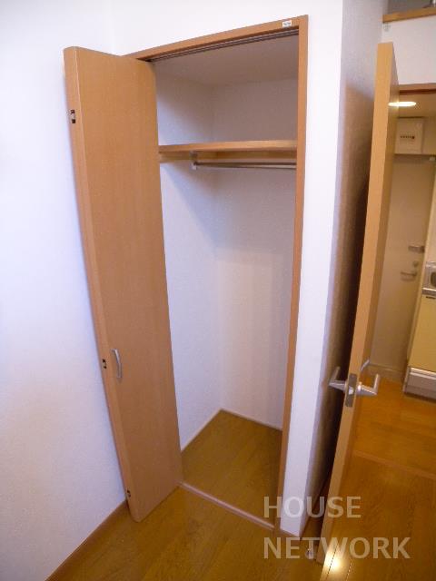 部屋画像17