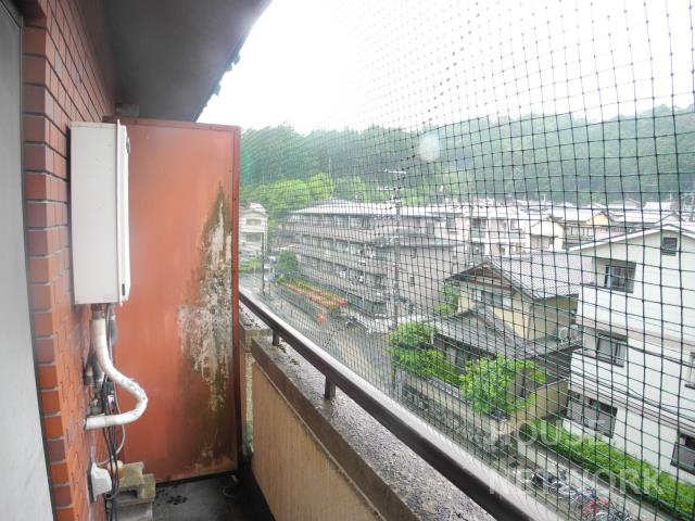 部屋画像16