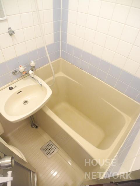 部屋画像7