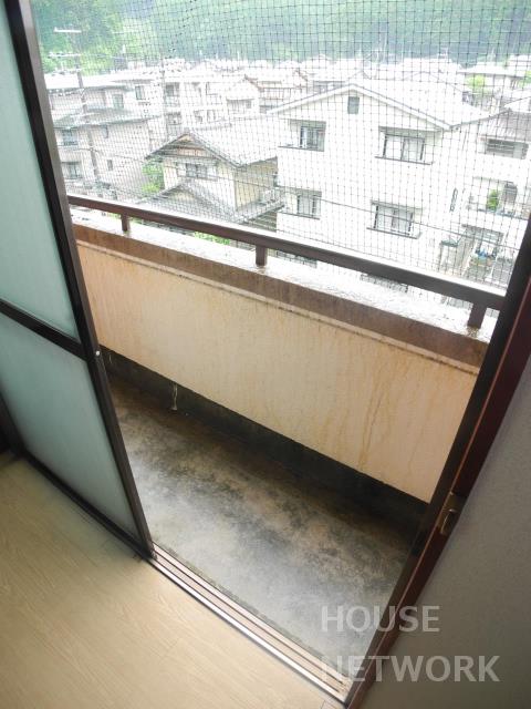 部屋画像14