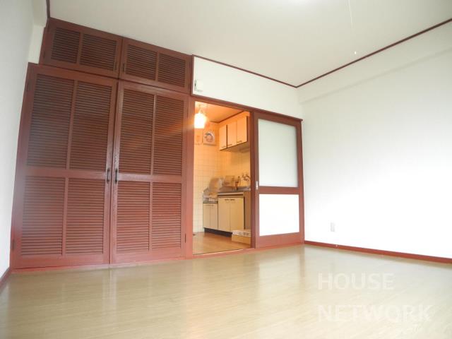 部屋画像13
