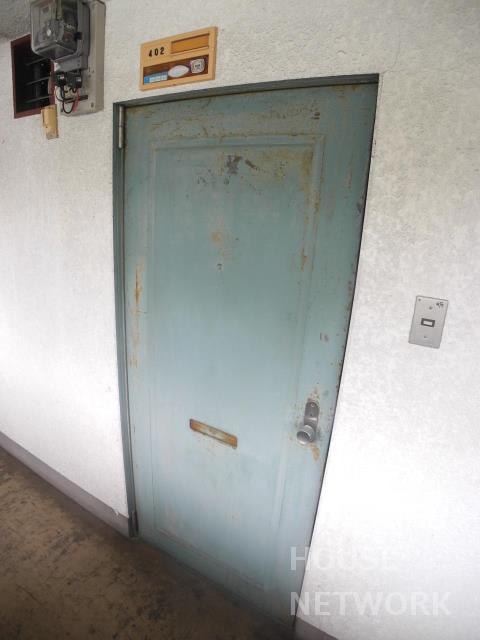部屋画像1
