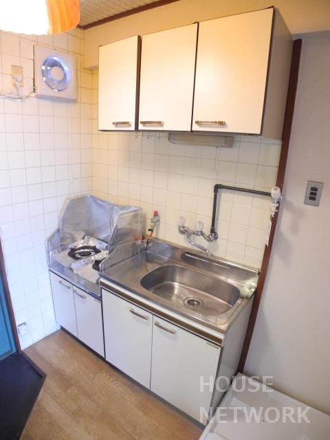 部屋画像3