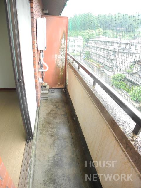 部屋画像15