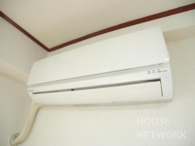 部屋画像9