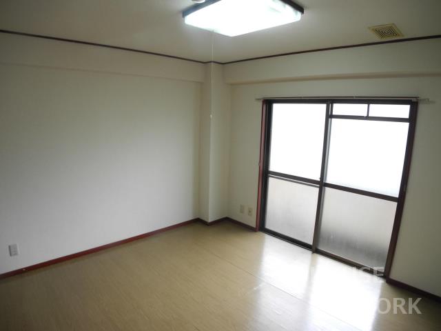 部屋画像12