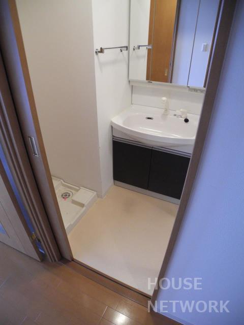 部屋画像14