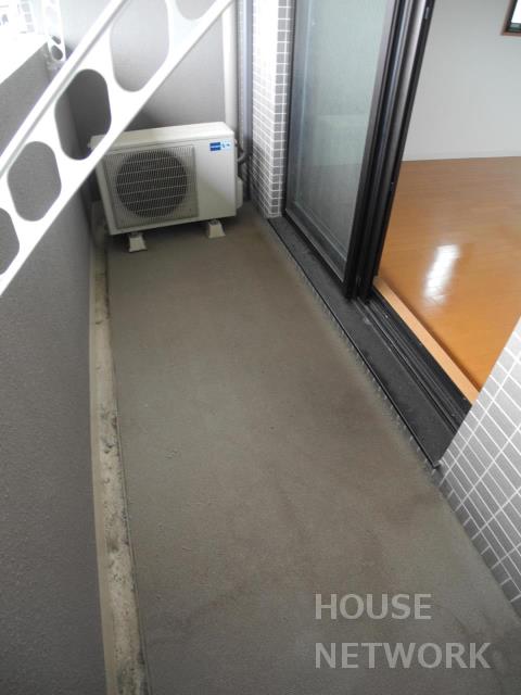 部屋画像32