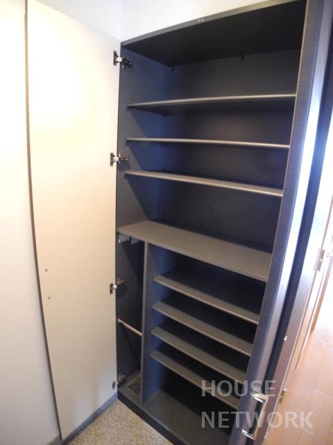 部屋画像8