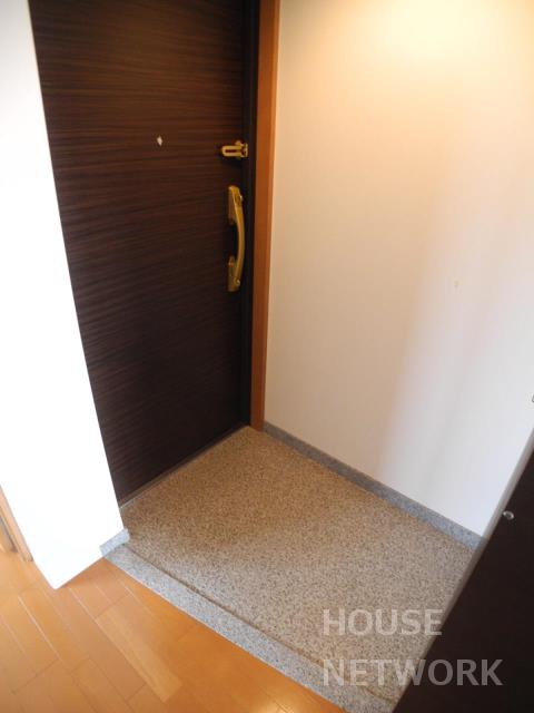 部屋画像9