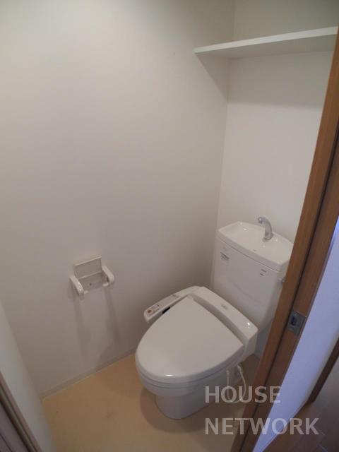 部屋画像13