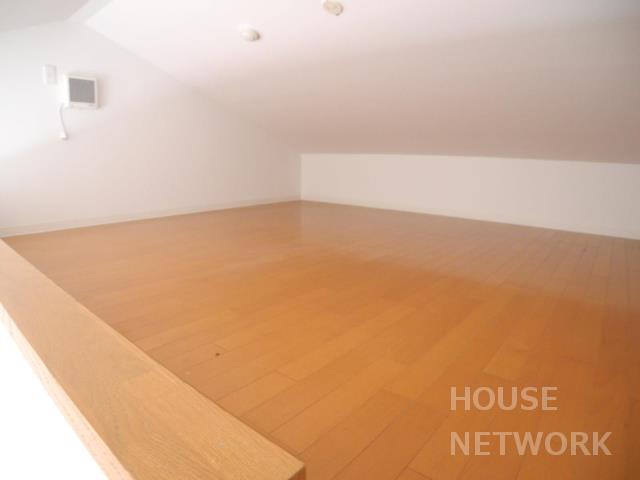 部屋画像29