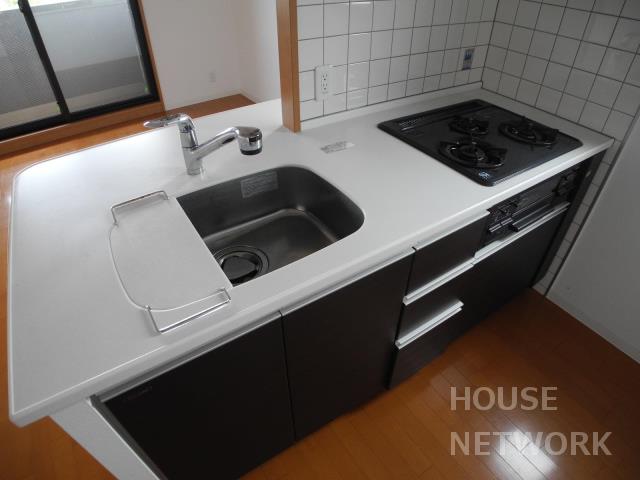 部屋画像21