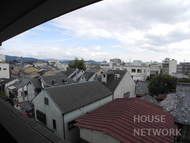 部屋画像34