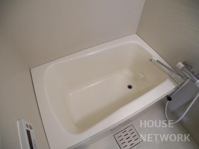 部屋画像17