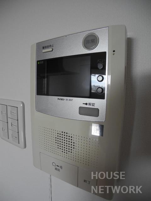 部屋画像20