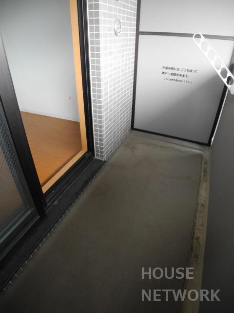 部屋画像33