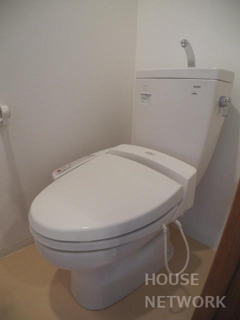 部屋画像4