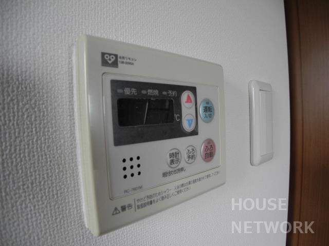 部屋画像19