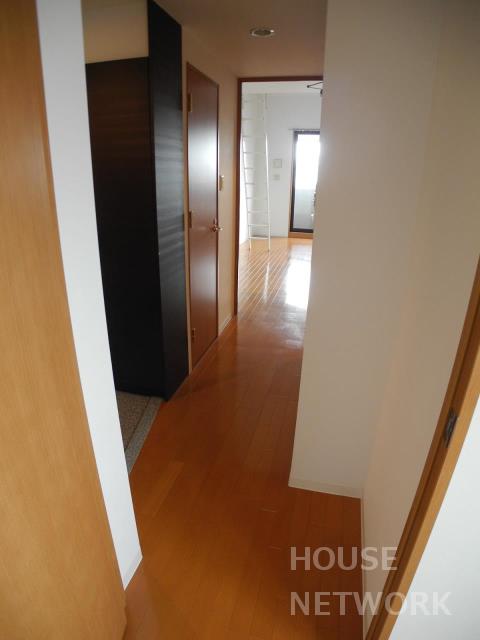部屋画像12