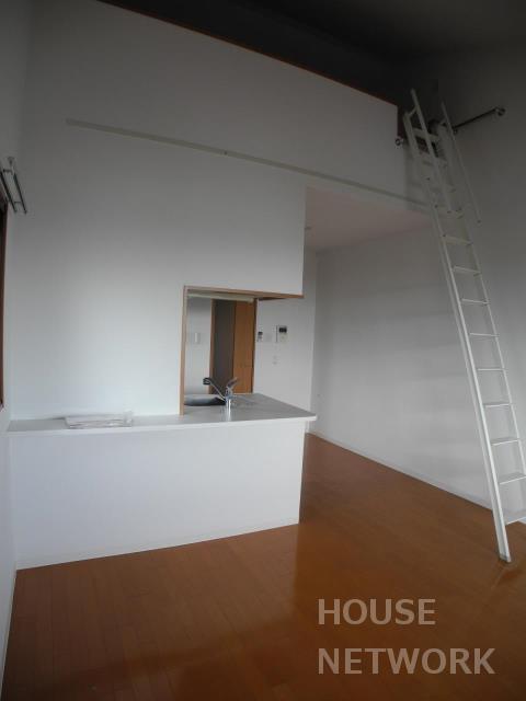 部屋画像26
