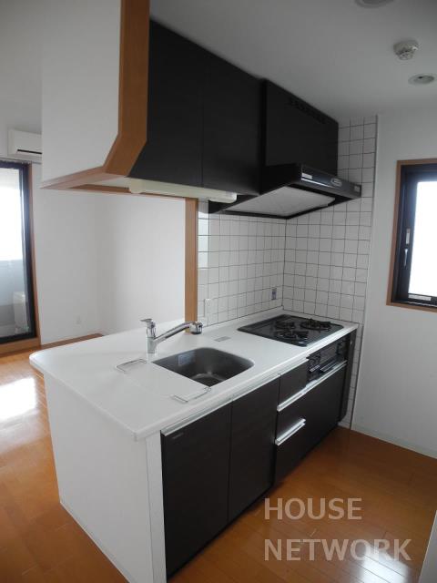 部屋画像2