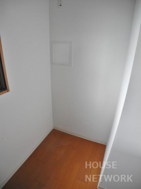 部屋画像22