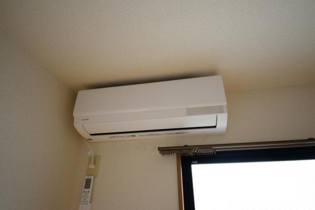 部屋画像10