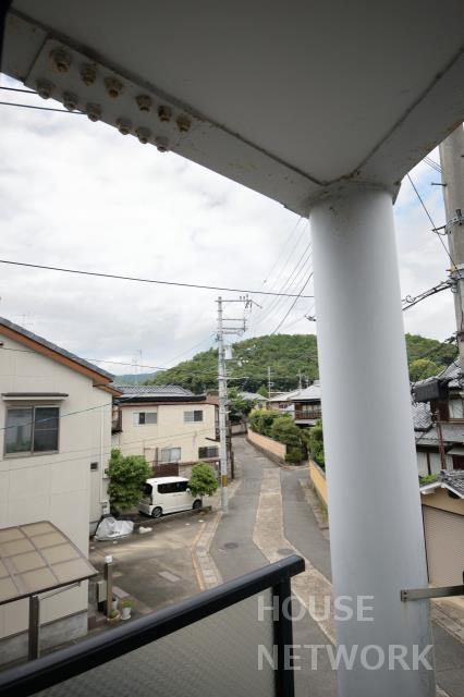 部屋画像18