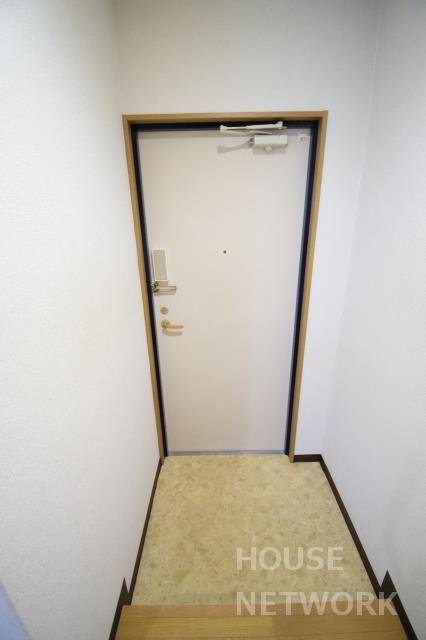 部屋画像6